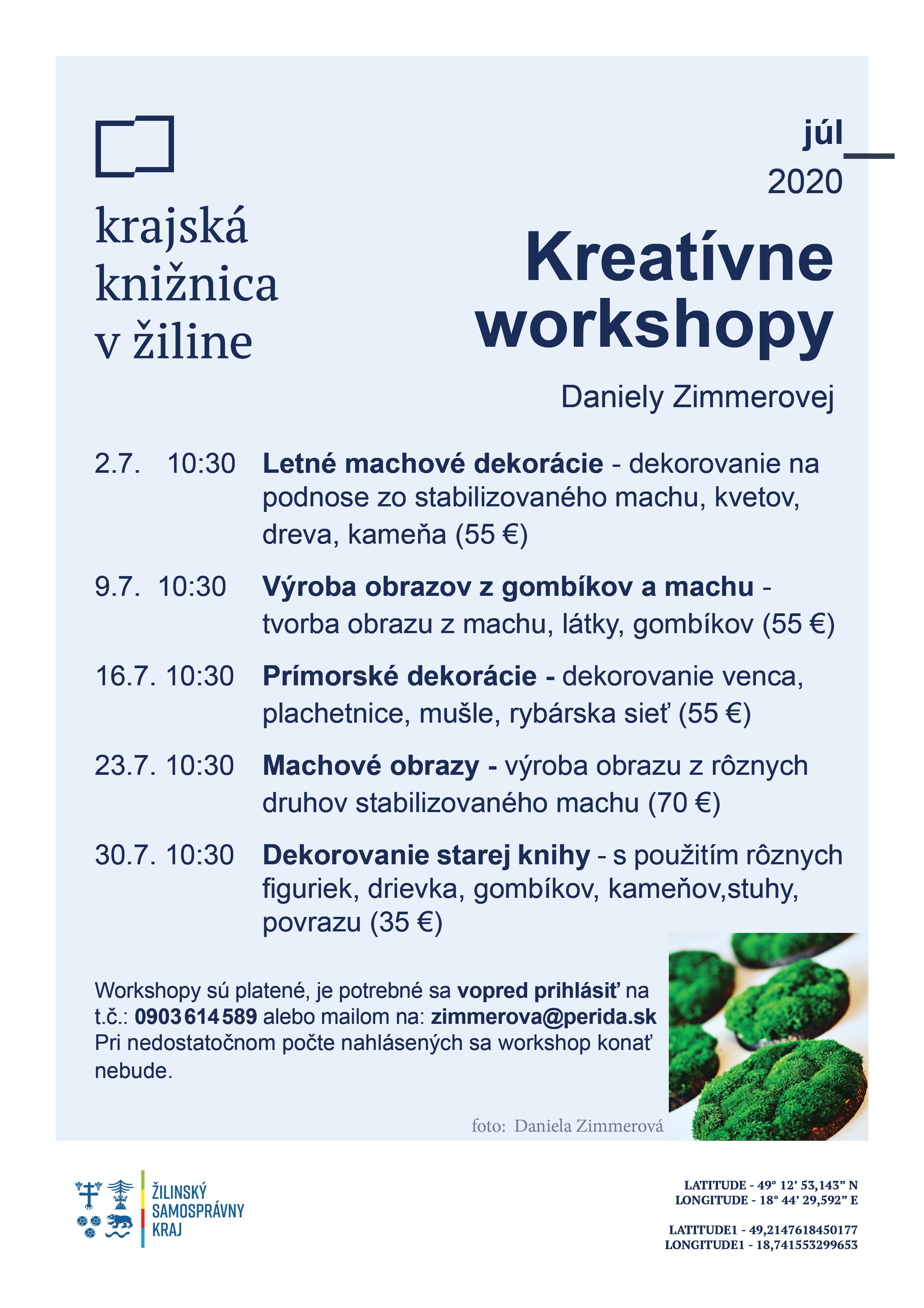 newevent/2020/07/mach - work.jpg